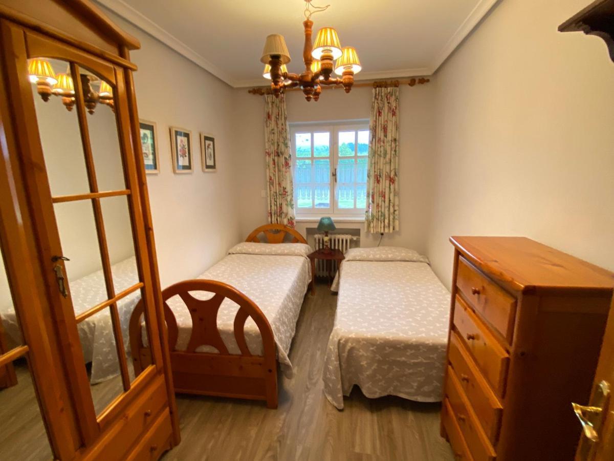 Casa Quintana Villa Salamir ภายนอก รูปภาพ