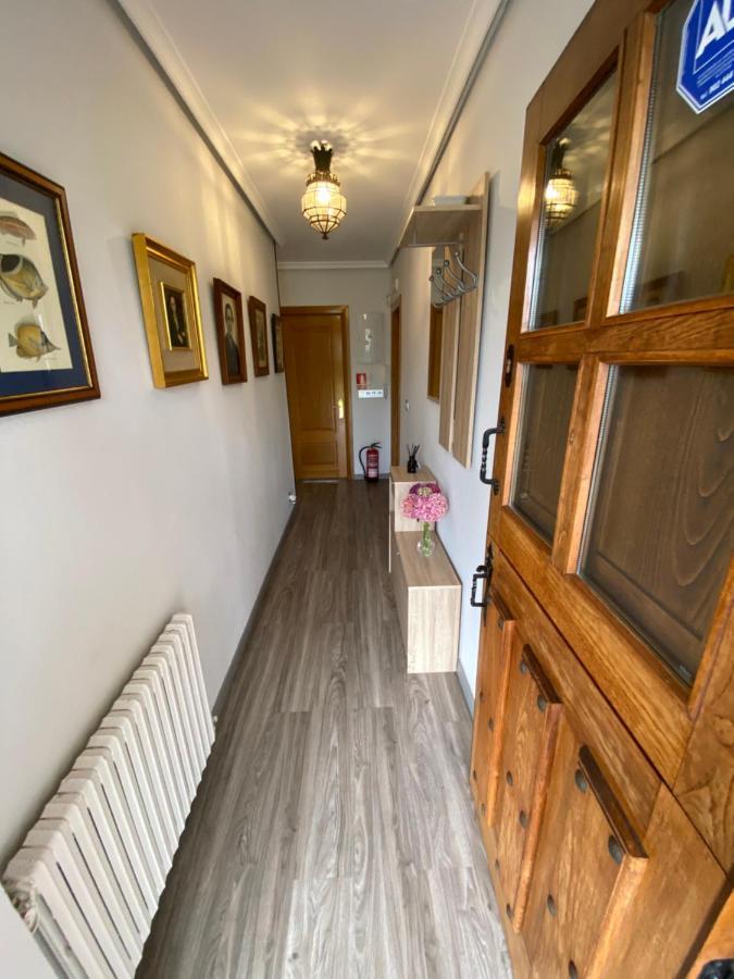 Casa Quintana Villa Salamir ภายนอก รูปภาพ