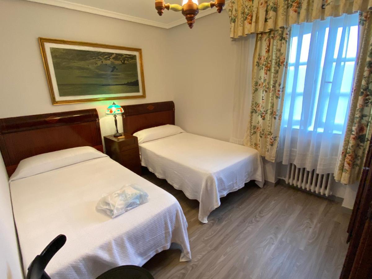 Casa Quintana Villa Salamir ภายนอก รูปภาพ