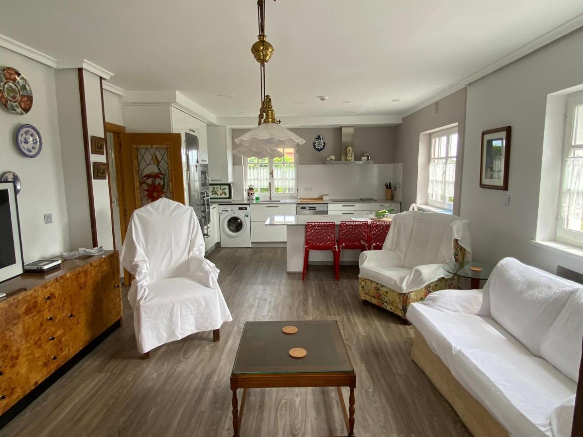 Casa Quintana Villa Salamir ภายนอก รูปภาพ
